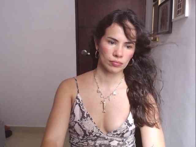 amarantasweet webcam