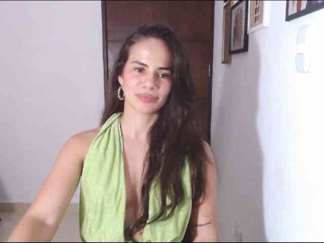 amarantasweet webcam