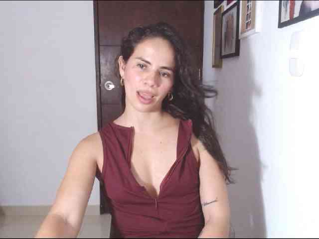 amarantasweet webcam