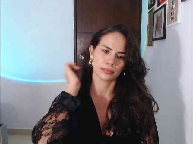 amarantasweet webcam