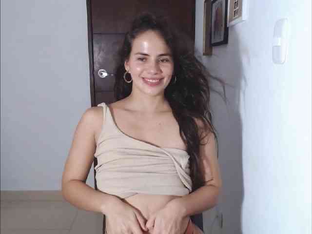 amarantasweet webcam