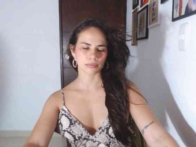 amarantasweet webcam