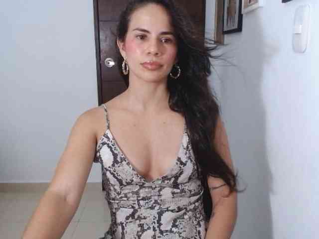 amarantasweet webcam