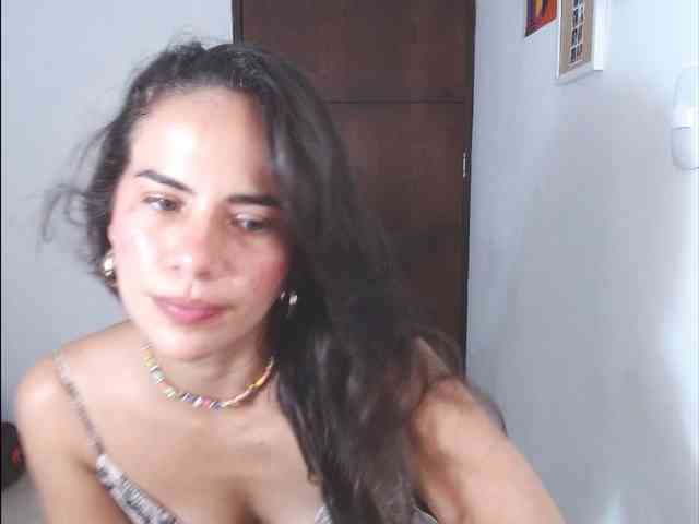 amarantasweet webcam