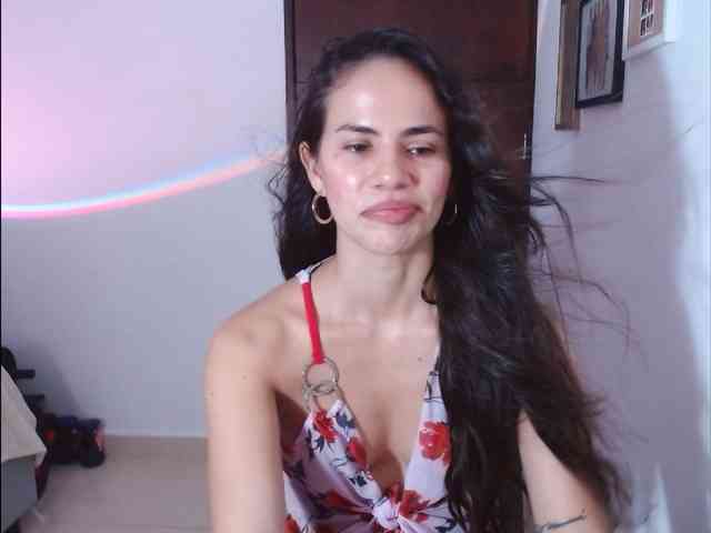 amarantasweet webcam
