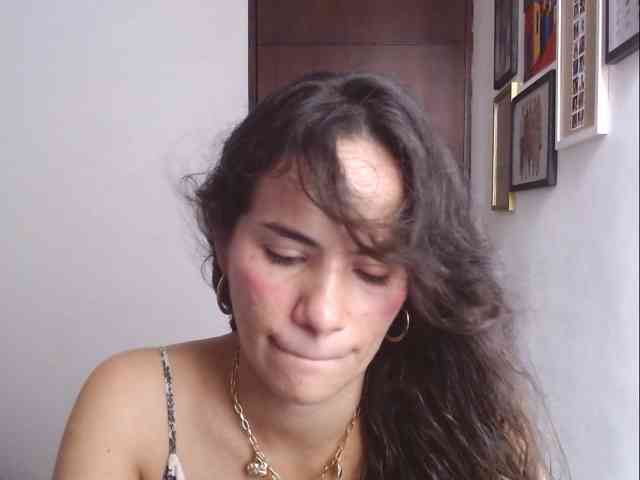 amarantasweet webcam
