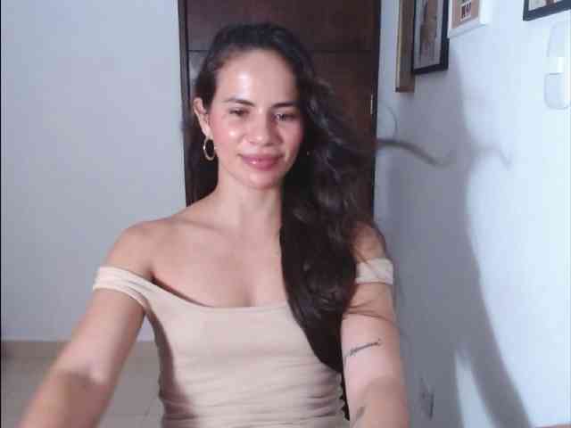 amarantasweet