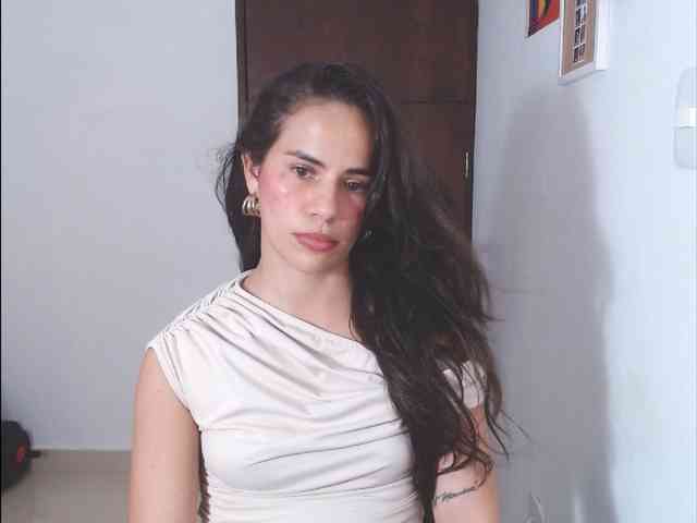 amarantasweet webcam