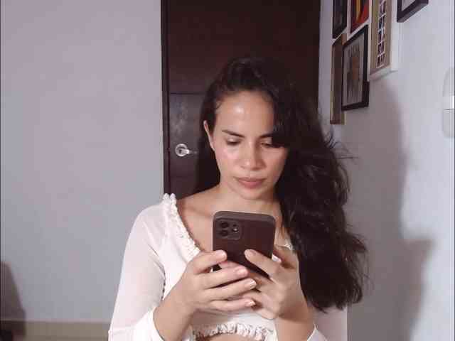 amarantasweet webcam