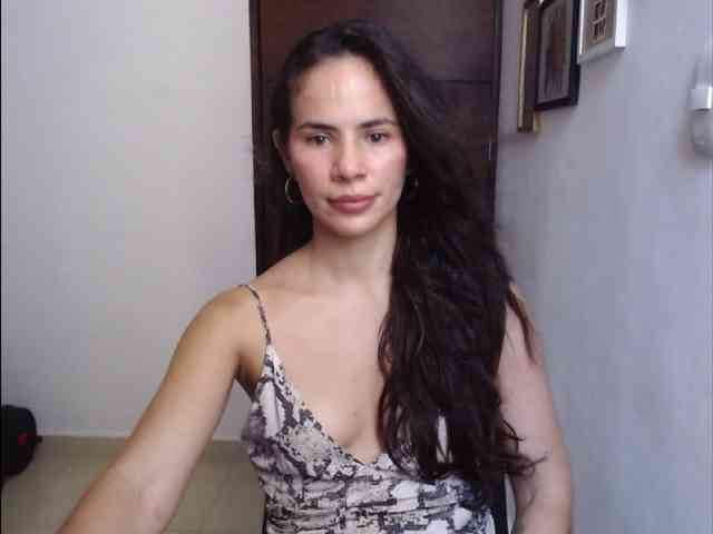 amarantasweet webcam