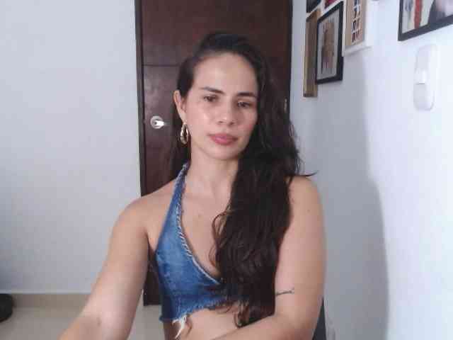amarantasweet webcam