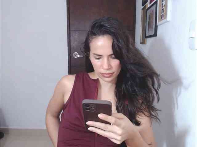 amarantasweet webcam