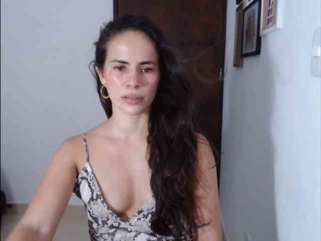 amarantasweet webcam