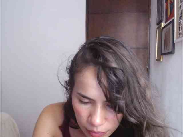 amarantasweet