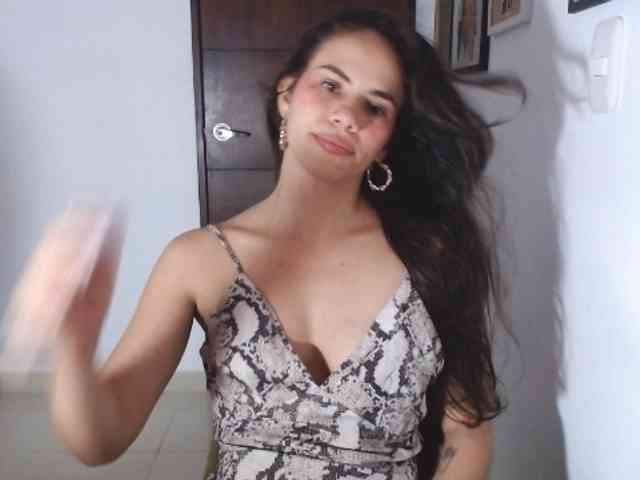 amarantasweet webcam