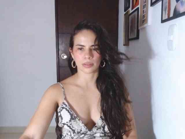amarantasweet webcam