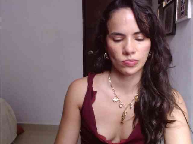 amarantasweet