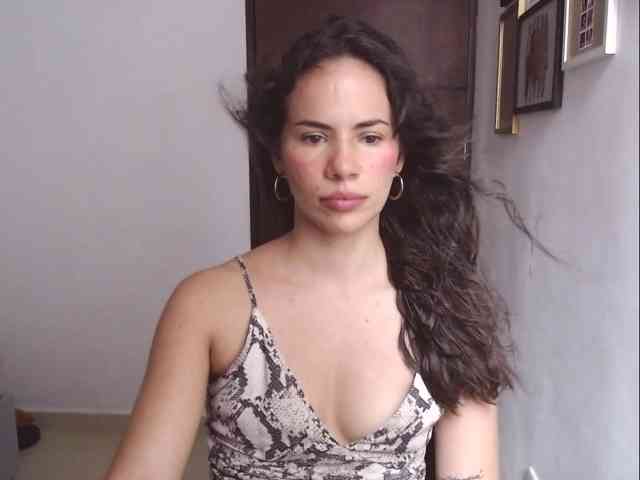 amarantasweet webcam