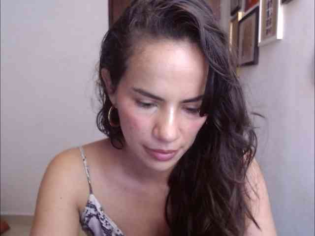 amarantasweet webcam