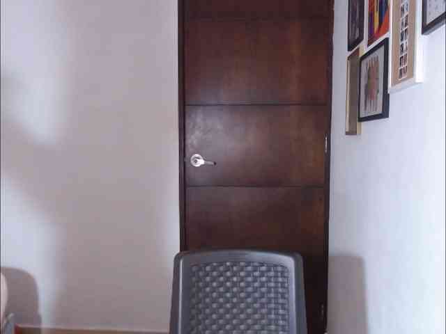 amarantasweet webcam
