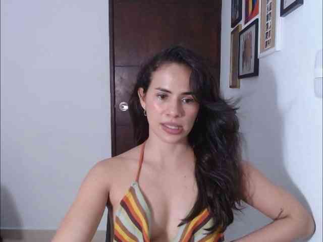 amarantasweet