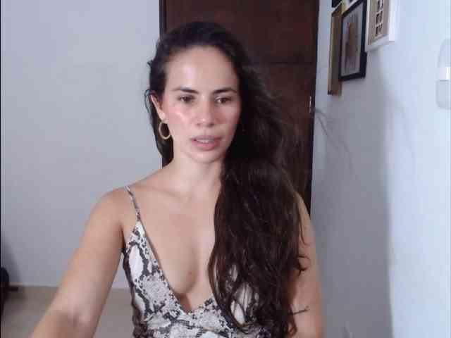 amarantasweet webcam