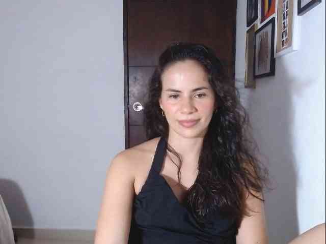 amarantasweet