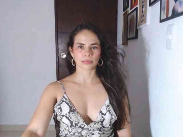 amarantasweet webcam