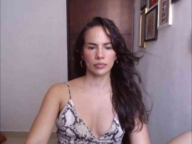 amarantasweet