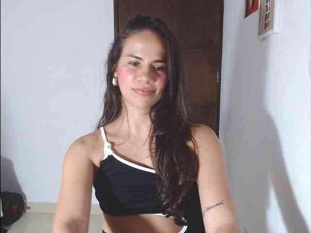 amarantasweet webcam