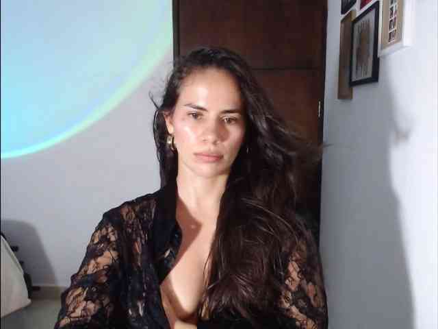 amarantasweet