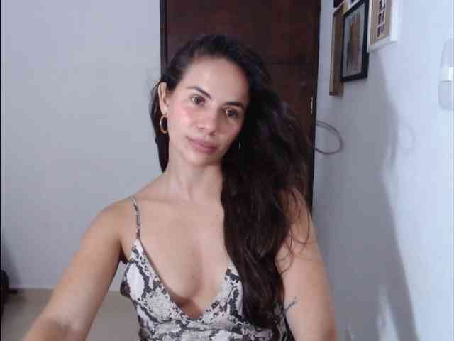 amarantasweet webcam