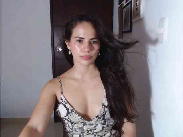 amarantasweet webcam