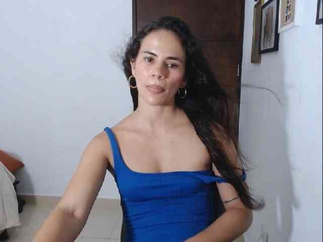 amarantasweet webcam