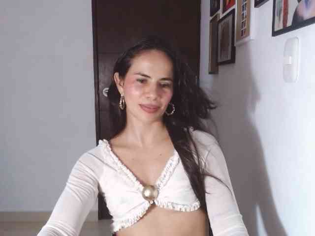 amarantasweet webcam