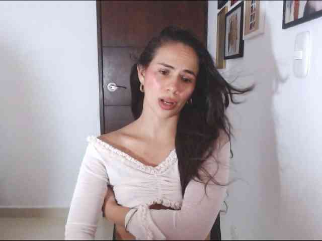 amarantasweet