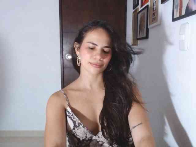 amarantasweet webcam