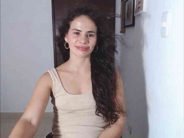 amarantasweet webcam