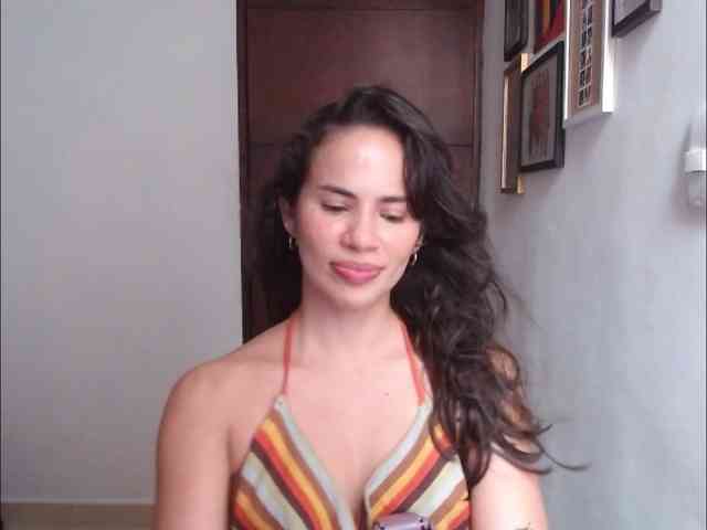 amarantasweet