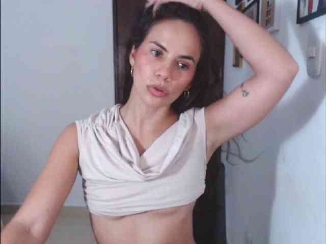 amarantasweet webcam
