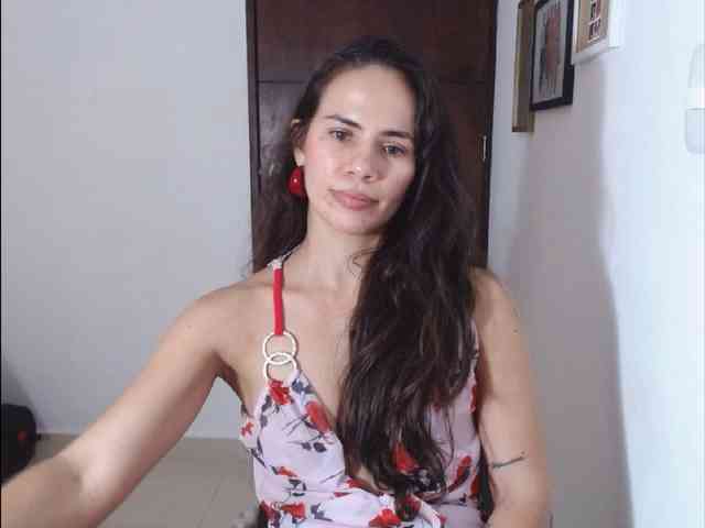 amarantasweet webcam