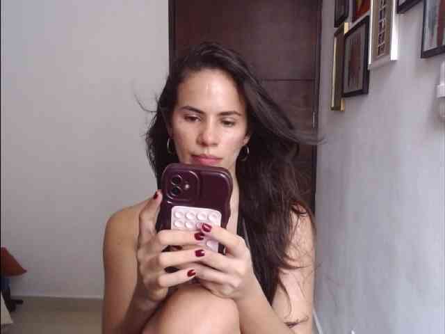 amarantasweet webcam