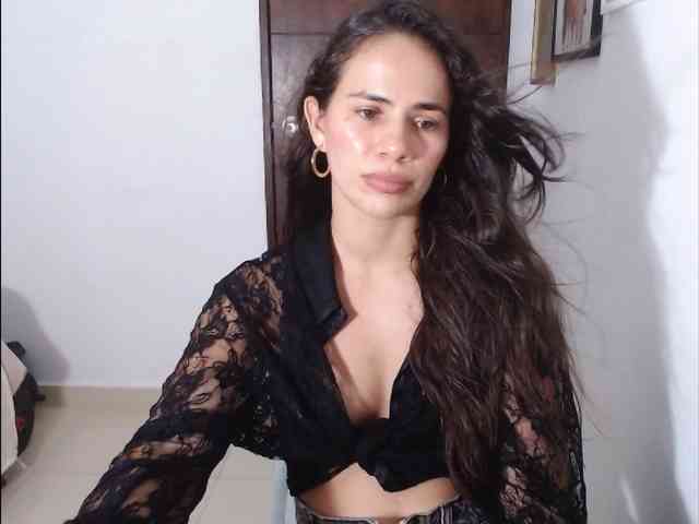 amarantasweet webcam