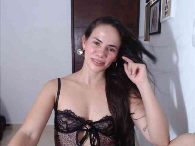 amarantasweet webcam