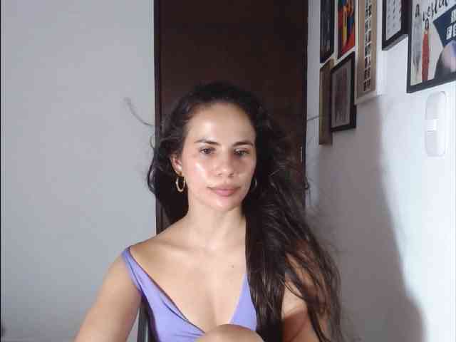amarantasweet webcam