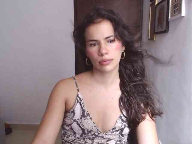 amarantasweet webcam