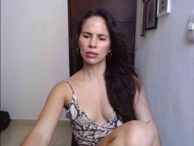amarantasweet webcam