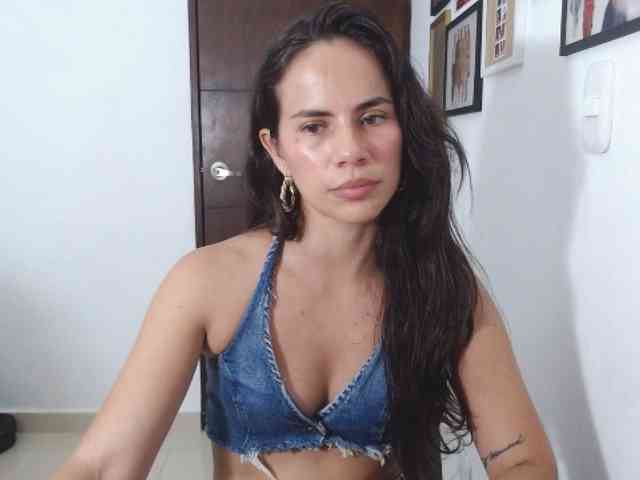 amarantasweet webcam