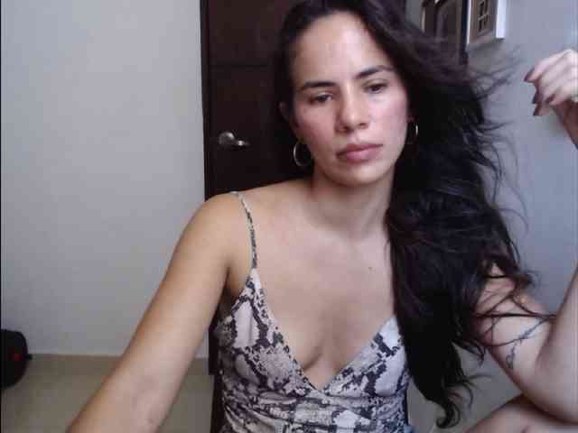 amarantasweet