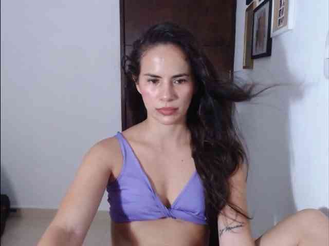 amarantasweet webcam